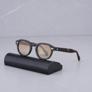 Moscot（Lemtosh） Tortoise
