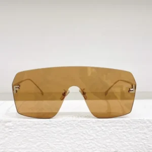 FENDI (FE 4121US) - Image 5