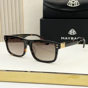 MAYBACH (THE KING) - Image 5