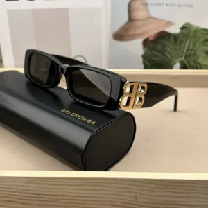 Balenciaga (BB0096S)