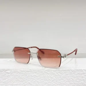 FRED (FG 50162U)