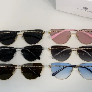 Tory Burch (TY6110) - Image 6