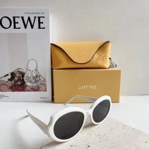 LOEWE (LW40147I) - Image 3