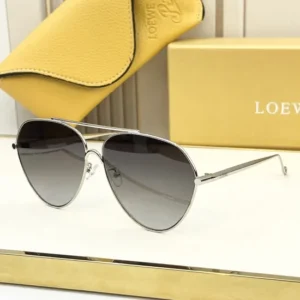 LOEWE (LW40067U) - Image 3