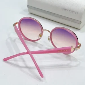 JIMMY CHOO (JC701) - Image 2