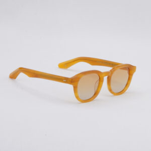 Moscot (Dahven) Sunglasses - Image 3
