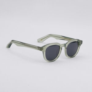 Moscot (Dahven) Sunglasses