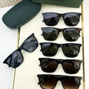 LACOSTE (L933S) - Image 2