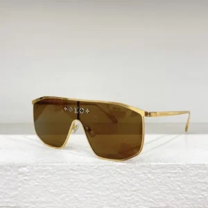 LOUIS VUITTON (Z1852U) - Image 3