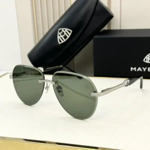 MAYBACH (Z080)