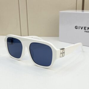 GIVENCHY (GV40007U) - Image 3