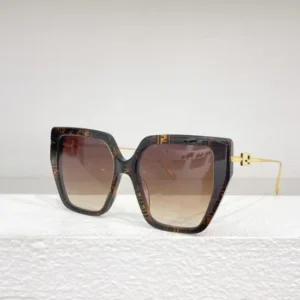 FENDI (FE40012U) - Image 2