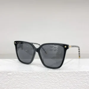 LOUIS VUITTON (Z1708E) - Image 2