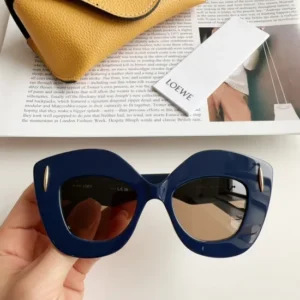 LOEWE (LW40127I) - Image 3
