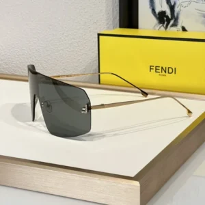 FENDI (FE4121US) - Image 4