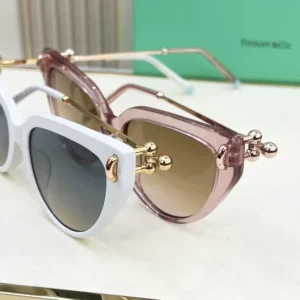 TIFFANY & CO. (TF4195) - Image 6