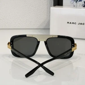 MARC JACOBS(MJ646/S) - Image 2