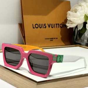 LOUIS VUITTON (1.1 Millionaires LV96006) - Image 5