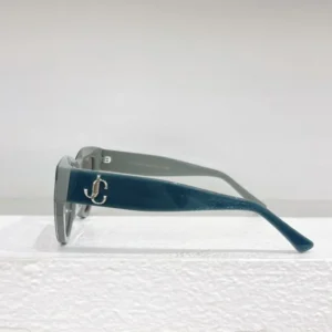 JIMMY CHOO (JC5004) - Image 3