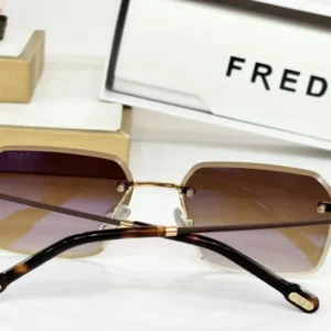 FRED (FG50162) - Image 5