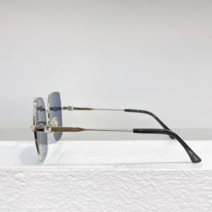 JIMMY CHOO (JCREYES/S) - Image 4