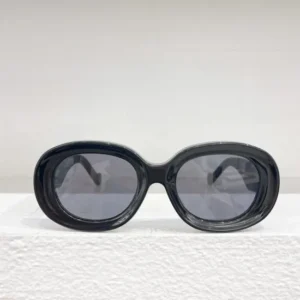 LOEWE (LW40103U)
