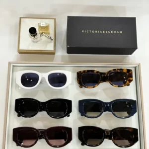 VICTORIABECKHAM (VB654S) - Image 4