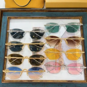 LOEWE (LW40115U) - Image 4