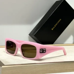 BALENCIAG (BB0291S) - Image 2