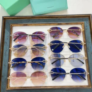 TIFFANY&Co. (TF3082) - Image 3