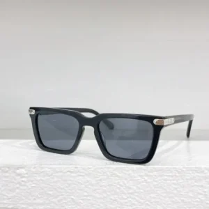 LOUIS VUITTON (Z1974U)
