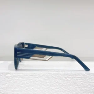 MAYBACH (THE REBELI) - Image 3