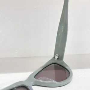 JIMMY CHOO (JC5004) - Image 4