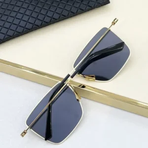 BOTTEGA VENETA (BV1267S) - Image 4