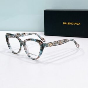 BALENCIAGA (BB0291S) - Image 5