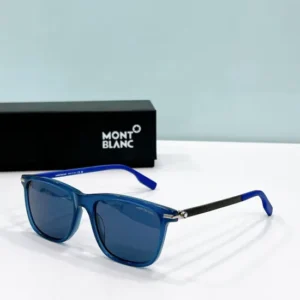 MONTBLANC (MB0251S)