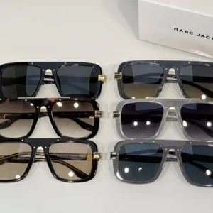 MARC JACOBS(MJ647/S) - Image 3