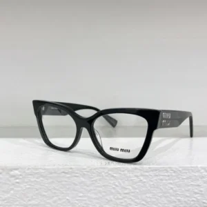 MIU MIU (MU 02ZS) - Image 4