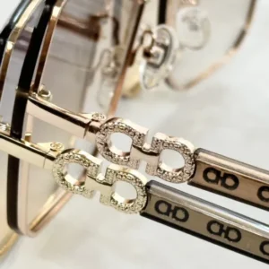 Salvatore Ferragamo (S5519)