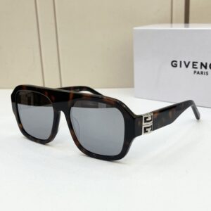 GIVENCHY (GV40007U) - Image 5