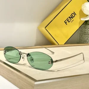 FENDI (FE4075US) - Image 4