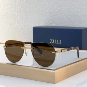 ZILLl (MODEL: ZI65043) - Image 3