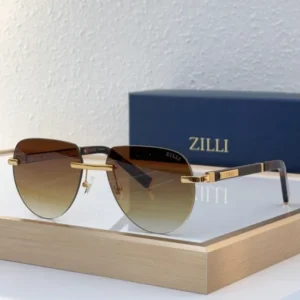 ZILLl (MODEL: ZI65043) - Image 4