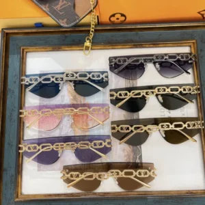 LOUIS VUITTON (Z2031U) - Image 6