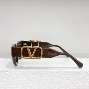 VALENTINO (VA5039) - Image 5