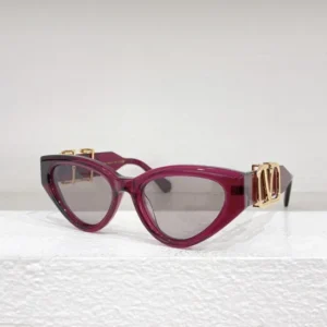 VALENTINO (VA5039) - Image 4