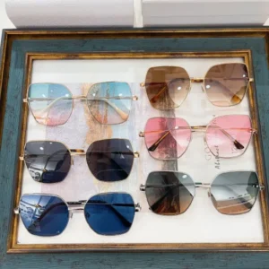 JIMMY CHOO (JCREYES/S) - Image 3