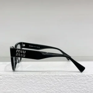 MIU MIU (MU 02ZS) - Image 5