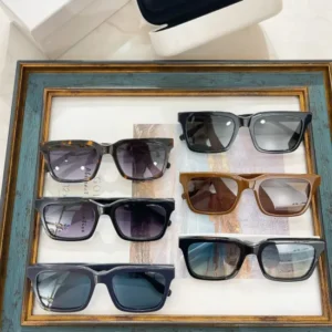 MARC JACOBS(MJ 719/S) - Image 3