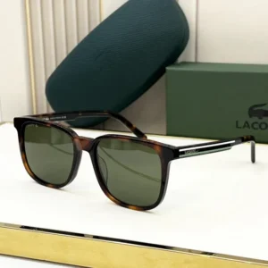 LACOSTE (L915S)